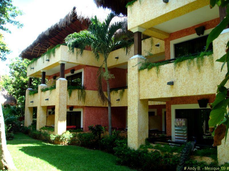 Iberostar Tucan et Quetzal (246).JPG